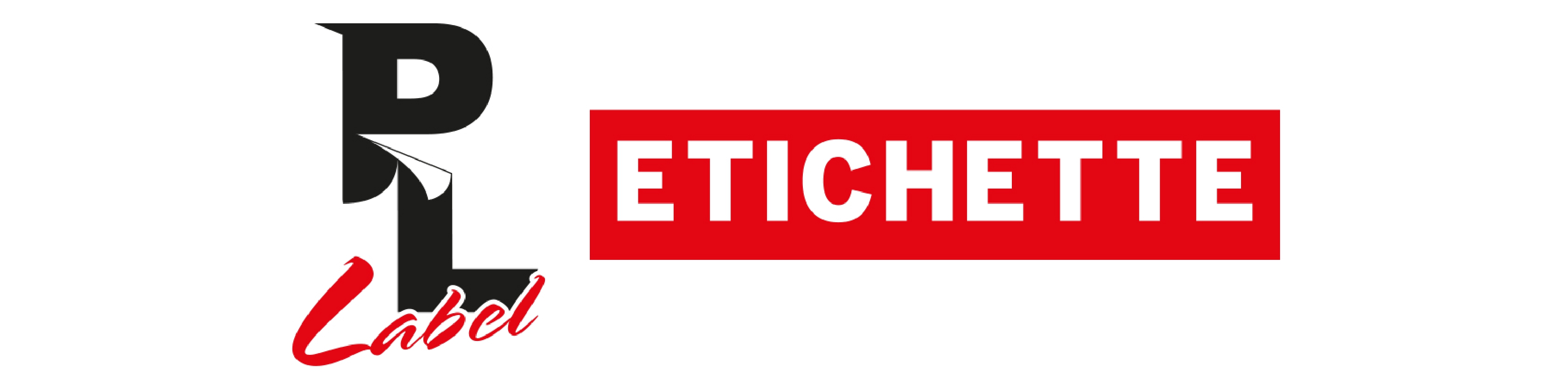 Pielle Label